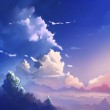 澳门六奖和彩开奖结果今天
